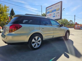 Subaru Outback undefined | Auto.bg — изображение 4 Subaru Outback undefined | Auto.bg — изображение 4
