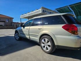 Subaru Outback undefined | Auto.bg — изображение 6 Subaru Outback undefined | Auto.bg — изображение 6