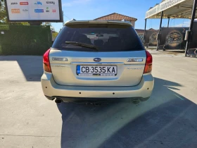 Subaru Outback undefined | Auto.bg — изображение 5 Subaru Outback undefined | Auto.bg — изображение 5