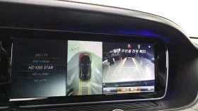 Mercedes-Benz S 500 Maybach МАСАЖ BLIND SPOT КРАЙНА ЦЕНА* encareu.com | Auto.bg — изображение 15 Mercedes-Benz S 500 Maybach МАСАЖ BLIND SPOT КРАЙНА ЦЕНА* encareu.com | Auto.bg — изображение 15