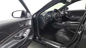 Mercedes-Benz S 500 Maybach МАСАЖ BLIND SPOT КРАЙНА ЦЕНА* encareu.com | Auto.bg — изображение 11 Mercedes-Benz S 500 Maybach МАСАЖ BLIND SPOT КРАЙНА ЦЕНА* encareu.com | Auto.bg — изображение 11