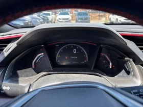Honda Civic * Manual * CARFAX * ЦЕНА ДО БГ | Auto.bg — изображение 9 Honda Civic * Manual * CARFAX * ЦЕНА ДО БГ | Auto.bg — изображение 9