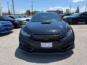 Honda Civic * Manual * CARFAX * ЦЕНА ДО БГ | Auto.bg — изображение 5 Honda Civic * Manual * CARFAX * ЦЕНА ДО БГ | Auto.bg — изображение 5