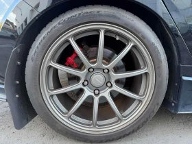 Honda Civic * Manual * CARFAX * ЦЕНА ДО БГ | Auto.bg — изображение 6 Honda Civic * Manual * CARFAX * ЦЕНА ДО БГ | Auto.bg — изображение 6