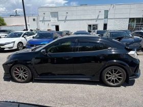 Honda Civic * Manual * CARFAX * ЦЕНА ДО БГ | Auto.bg — изображение 2 Honda Civic * Manual * CARFAX * ЦЕНА ДО БГ | Auto.bg — изображение 2