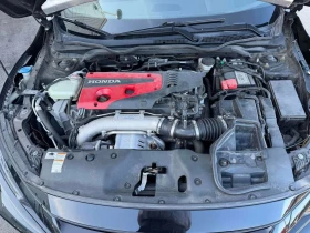 Honda Civic * Manual * CARFAX * ЦЕНА ДО БГ | Auto.bg — изображение 7 Honda Civic * Manual * CARFAX * ЦЕНА ДО БГ | Auto.bg — изображение 7