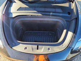 Tesla Model Y DUAL MOTOR* Фиксирана цена | Auto.bg — изображение 12 Tesla Model Y DUAL MOTOR* Фиксирана цена | Auto.bg — изображение 12
