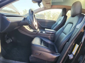 Tesla Model Y DUAL MOTOR* Фиксирана цена | Auto.bg — изображение 7 Tesla Model Y DUAL MOTOR* Фиксирана цена | Auto.bg — изображение 7