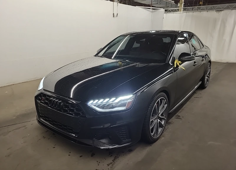 Audi A4 PROGRESSIV - 47000 лв. / 24030.72 € - 56272265 1 | Car24.bg Audi A4 PROGRESSIV - 47000 лв. / 24030.72 € - 56272265 1