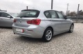 BMW 116 D AVTOMAT*Euro 6B*Лизинг - [5] 