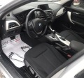 BMW 116 D AVTOMAT*Euro 6B*Лизинг - [6] 