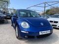 VW Beetle 1.9TDI ФЕЙСЛИФТ - [3] 