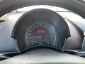 VW Beetle 1.9TDI ФЕЙСЛИФТ - [11] 