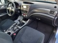 Subaru Impreza 1.5i 4x4 2012г - [11] 