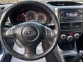 Subaru Impreza 1.5i 4x4 2012г - [14] 