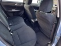 Subaru Impreza 1.5i 4x4 2012г - [12] 