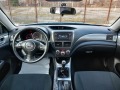 Subaru Impreza 1.5i 4x4 2012г - [13] 