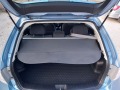 Subaru Impreza 1.5i 4x4 2012г - [17] 