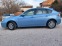 Обява за продажба на Subaru Impreza 1.5i 4x4 2012г ~9 400 лв. - изображение 1
