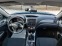 Обява за продажба на Subaru Impreza 1.5i 4x4 2012г ~9 400 лв. - изображение 7