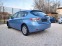 Обява за продажба на Subaru Impreza 1.5i 4x4 2012г ~9 400 лв. - изображение 2
