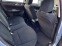 Обява за продажба на Subaru Impreza 1.5i 4x4 2012г ~9 400 лв. - изображение 10