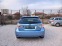 Обява за продажба на Subaru Impreza 1.5i 4x4 2012г ~9 400 лв. - изображение 3