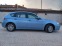 Обява за продажба на Subaru Impreza 1.5i 4x4 2012г ~9 400 лв. - изображение 5