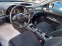 Обява за продажба на Subaru Impreza 1.5i 4x4 2012г ~9 400 лв. - изображение 8