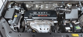 Toyota Rav4 2.0i-152. 4?4 | Mobile.bg   13