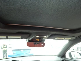 Volvo XC40 * INSCRIPTION * CARFAX * ФИНАНСИРАНЕ - 36850 лв. / 18841.11 € - 36004957 12 | Car24.bg Volvo XC40 * INSCRIPTION * CARFAX * ФИНАНСИРАНЕ - 36850 лв. / 18841.11 € - 36004957 12