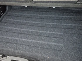 Volvo XC40 * INSCRIPTION * CARFAX * ФИНАНСИРАНЕ - 36850 лв. / 18841.11 € - 36004957 15 | Car24.bg Volvo XC40 * INSCRIPTION * CARFAX * ФИНАНСИРАНЕ - 36850 лв. / 18841.11 € - 36004957 15