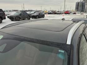 Volvo XC40 * INSCRIPTION * CARFAX * ФИНАНСИРАНЕ - 36850 лв. / 18841.11 € - 36004957 17 | Car24.bg Volvo XC40 * INSCRIPTION * CARFAX * ФИНАНСИРАНЕ - 36850 лв. / 18841.11 € - 36004957 17