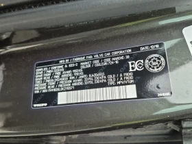 Volvo XC40 * INSCRIPTION * CARFAX * ФИНАНСИРАНЕ - 36850 лв. / 18841.11 € - 36004957 7 | Car24.bg Volvo XC40 * INSCRIPTION * CARFAX * ФИНАНСИРАНЕ - 36850 лв. / 18841.11 € - 36004957 7