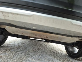 Volvo XC40 * INSCRIPTION * CARFAX * ФИНАНСИРАНЕ - 36850 лв. / 18841.11 € - 36004957 16 | Car24.bg Volvo XC40 * INSCRIPTION * CARFAX * ФИНАНСИРАНЕ - 36850 лв. / 18841.11 € - 36004957 16