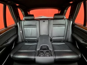 BMW X5 Face Lift Вакум, Панорама, 360 Камери - 10800 € / 21122.96 лв. - 54612595 16 | Car24.bg BMW X5 Face Lift Вакум, Панорама, 360 Камери - 10800 € / 21122.96 лв. - 54612595 16