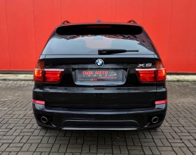 BMW X5 Face Lift Вакум, Панорама, 360 Камери - 10800 € / 21122.96 лв. - 54612595 5 | Car24.bg BMW X5 Face Lift Вакум, Панорама, 360 Камери - 10800 € / 21122.96 лв. - 54612595 5