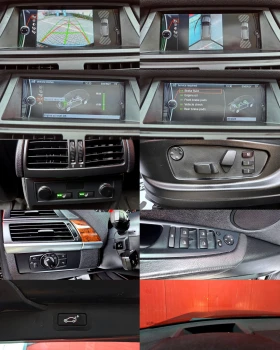BMW X5 Face Lift Вакум, Панорама, 360 Камери - 10800 € / 21122.96 лв. - 54612595 17 | Car24.bg BMW X5 Face Lift Вакум, Панорама, 360 Камери - 10800 € / 21122.96 лв. - 54612595 17