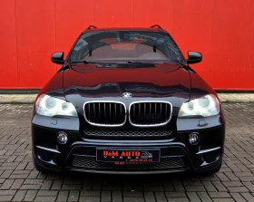 BMW X5 Face Lift Вакум, Панорама, 360 Камери - 10800 € / 21122.96 лв. - 54612595 2 | Car24.bg BMW X5 Face Lift Вакум, Панорама, 360 Камери - 10800 € / 21122.96 лв. - 54612595 2