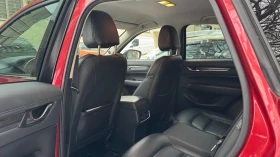 Mazda CX-5 - 13500 € / 26403.70 лв. - 65668704 3 | Car24.bg Mazda CX-5 - 13500 € / 26403.70 лв. - 65668704 3