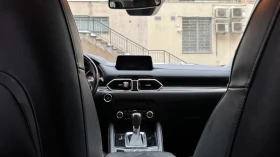 Mazda CX-5 - 13500 € / 26403.70 лв. - 65668704 4 | Car24.bg Mazda CX-5 - 13500 € / 26403.70 лв. - 65668704 4