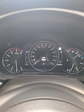Mazda CX-5 2.5 turbo* Awd* Head up* Обдухване | Auto.bg — изображение 14 Mazda CX-5 2.5 turbo* Awd* Head up* Обдухване | Auto.bg — изображение 14