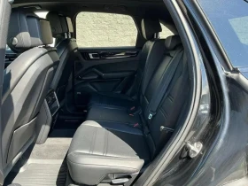Porsche Cayenne undefined | Auto.bg — изображение 16 Porsche Cayenne undefined | Auto.bg — изображение 16