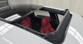 Porsche Macan 2.9 GTS * ОБДУХВАНЕ * ЧЕРВЕНА КОЖА * 8000 КМ * | Auto.bg — изображение 12 Porsche Macan 2.9 GTS * ОБДУХВАНЕ * ЧЕРВЕНА КОЖА * 8000 КМ * | Auto.bg — изображение 12