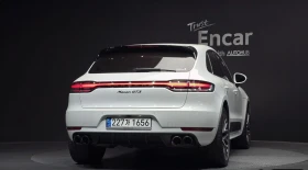 Porsche Macan 2.9 GTS * ОБДУХВАНЕ * ЧЕРВЕНА КОЖА * 8000 КМ * | Auto.bg — изображение 4 Porsche Macan 2.9 GTS * ОБДУХВАНЕ * ЧЕРВЕНА КОЖА * 8000 КМ * | Auto.bg — изображение 4