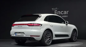Porsche Macan 2.9 GTS * ОБДУХВАНЕ * ЧЕРВЕНА КОЖА * 8000 КМ * | Auto.bg — изображение 3 Porsche Macan 2.9 GTS * ОБДУХВАНЕ * ЧЕРВЕНА КОЖА * 8000 КМ * | Auto.bg — изображение 3