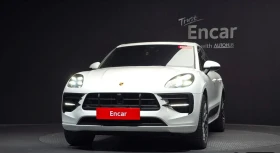 Porsche Macan 2.9 GTS * ОБДУХВАНЕ * ЧЕРВЕНА КОЖА * 8000 КМ * | Auto.bg — изображение 2 Porsche Macan 2.9 GTS * ОБДУХВАНЕ * ЧЕРВЕНА КОЖА * 8000 КМ * | Auto.bg — изображение 2
