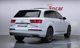 Audi Q7 45TFSI* 85к км* QUATTRO* ПОДГРЕВ* ПАМЕТ* КАМЕРА | Auto.bg — изображение 2 Audi Q7 45TFSI* 85к км* QUATTRO* ПОДГРЕВ* ПАМЕТ* КАМЕРА | Auto.bg — изображение 2