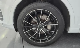 Audi Q7 45TFSI* 85к км* QUATTRO* ПОДГРЕВ* ПАМЕТ* КАМЕРА | Auto.bg — изображение 5 Audi Q7 45TFSI* 85к км* QUATTRO* ПОДГРЕВ* ПАМЕТ* КАМЕРА | Auto.bg — изображение 5