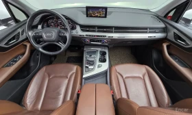 Audi Q7 45TFSI* 85к км* QUATTRO* ПОДГРЕВ* ПАМЕТ* КАМЕРА | Auto.bg — изображение 7 Audi Q7 45TFSI* 85к км* QUATTRO* ПОДГРЕВ* ПАМЕТ* КАМЕРА | Auto.bg — изображение 7